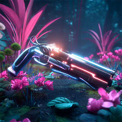 D2 Edge of Fate Raid Exotic Service