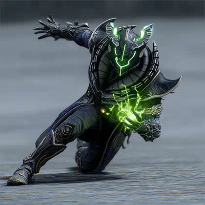 D2 The Edge of Fate Side Quests Carry