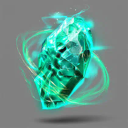 D2 Unstable Cores Carry