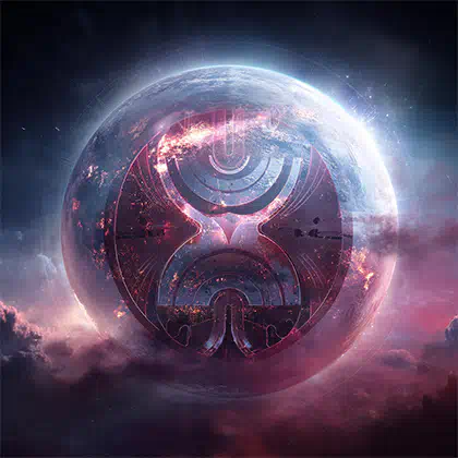 Explore Kepler Quest Boost