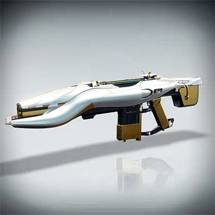 D2 Intercalary Service