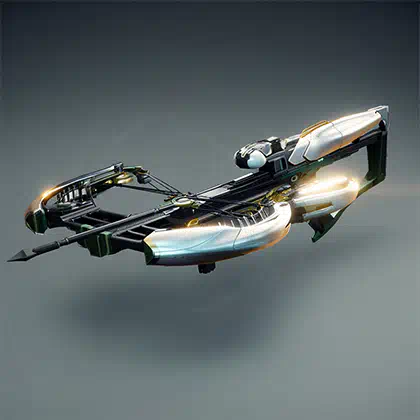 D2 Opaque Hourglass Carry