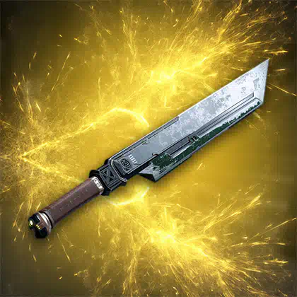 D2 Aurora Dawn Boosting