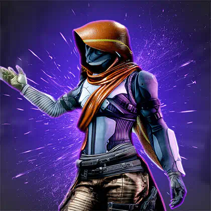 D2 Dark Matter Abilities Leveling Boosting