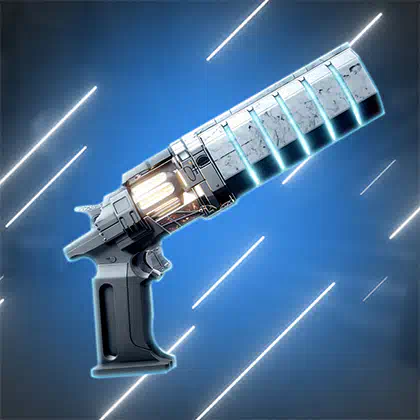 D2 Graviton Spike Boosting