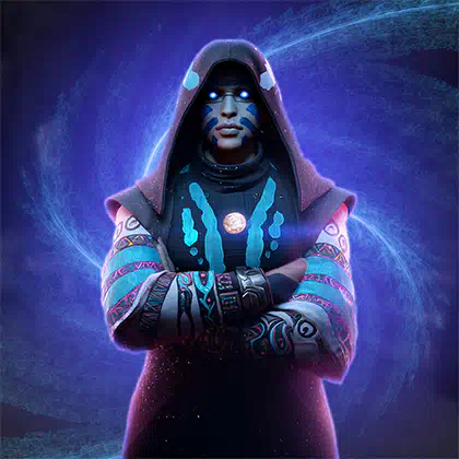 D2 Edge of Fate Headstart Bundle Boosting