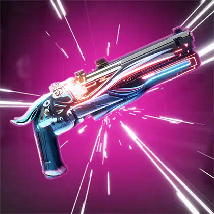 D2 Edge of Fate Raid Exotic Boosting