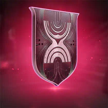 D2 Explore Kepler Quest Service