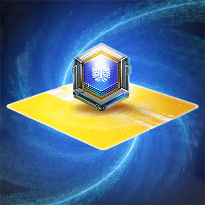 Destiny 2 Faded Cyphers Farm