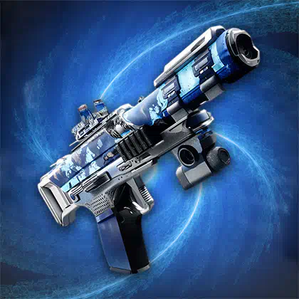 D2 Faustus Decline Boosting