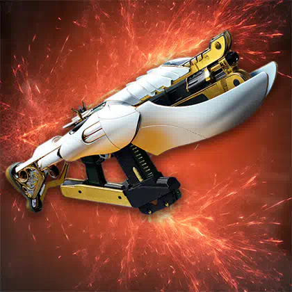 D2 Finite Maybe Boosting