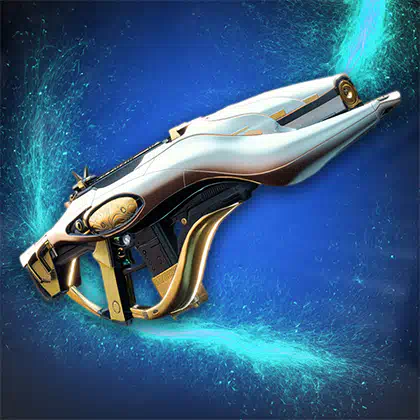 D2 Intercalary Boosting