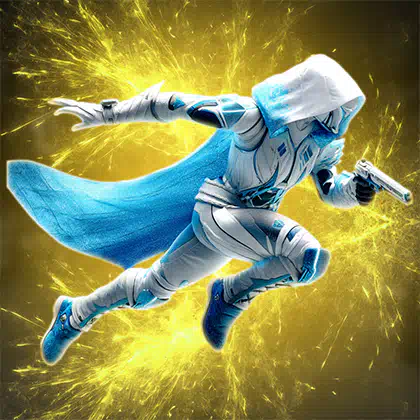 D2 Map and Territory Quest Boost