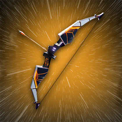 D2 Mercury-A Boosting