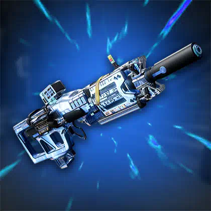 D2 Mint Retrograde Boosting