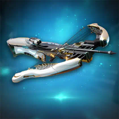 D2 Opaque Hourglass Boost