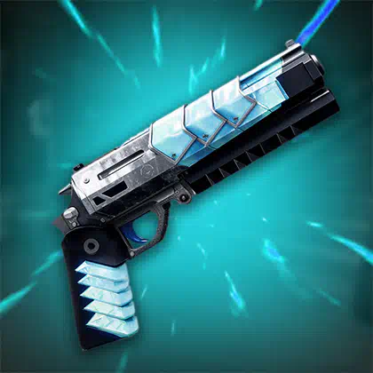 D2 Phoneutria Fera Boosting