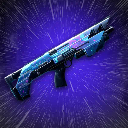 D2 Precipial Boosting