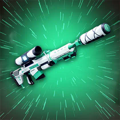 D2 Shoreline Dissident Boosting