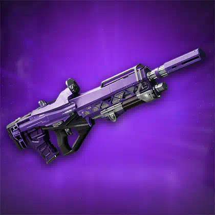 D2 Stars In Shadow Boosting