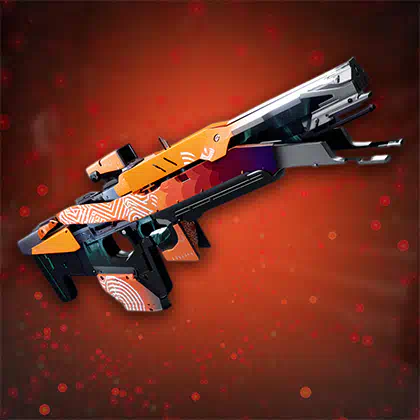 D2 Sublimation Boosting