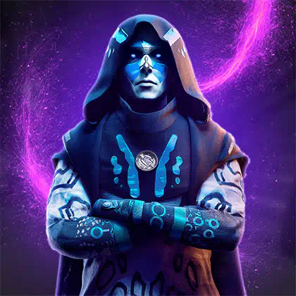 D2 The Desert Perpetual Contest Mode Emblem Boosting