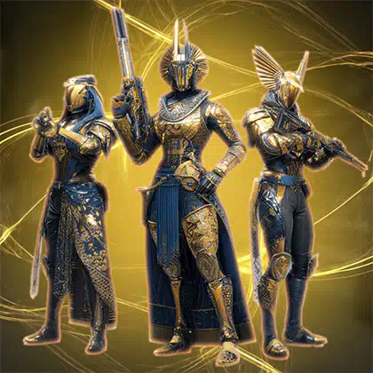 D2 The Desert Perpetual Flawless Boosting