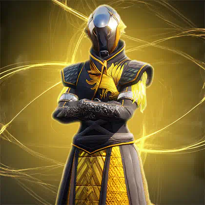 D2 The Desert Perpetual Master Boosting