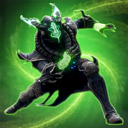 Destiny 2 The Edge of Fate Side Quests Carry