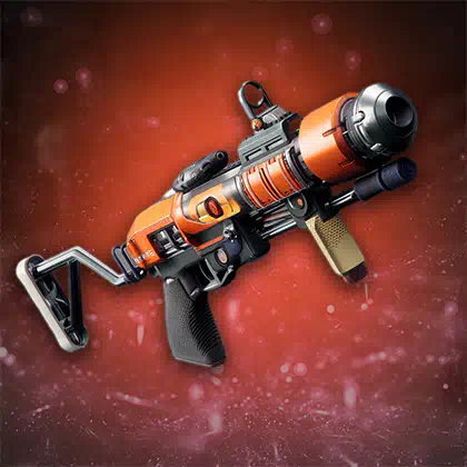 D2 Theodolite Boosting