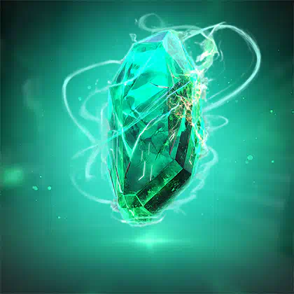 Destiny 2 Unstable Cores Carry