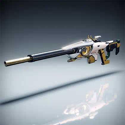 Lance Ephemeral Service