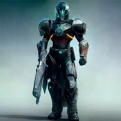 Edge of Fate Mythic Missions Service