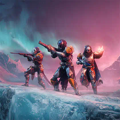 The Edge of Fate Weekly Missions Boost