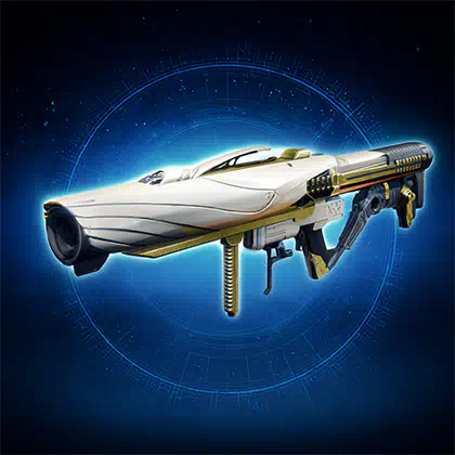 Destiny 2 The When and Where Boosting