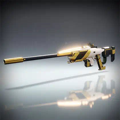 Lance Ephemeral Boosting