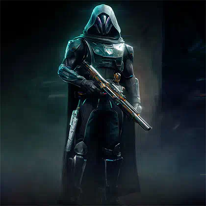 D2 Seasonal Conquest Boost