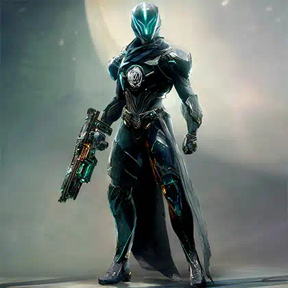 Edge of Fate Mythic Missions Boosting