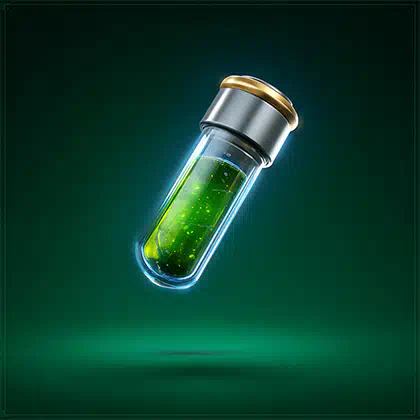 Kepler Destination Materials Boost