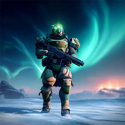 The Edge of Fate Fabled Missions Boosting