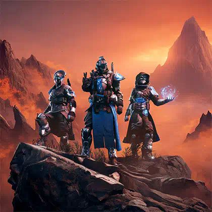 Time Latch Missions Carry