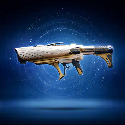 The When and Where Service