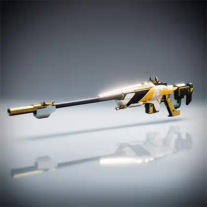 Lance Ephemeral Carry