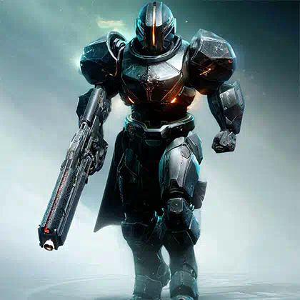 Seasonal Conquest Service