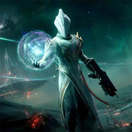 Edge of Fate Mythic Missions Carry