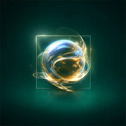 D2 Kepler Destination Materials Service