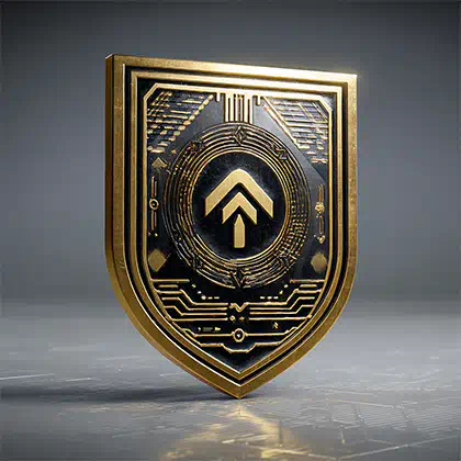 D2 Sharpshooter Title Service