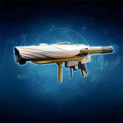 The When and Where Boosting