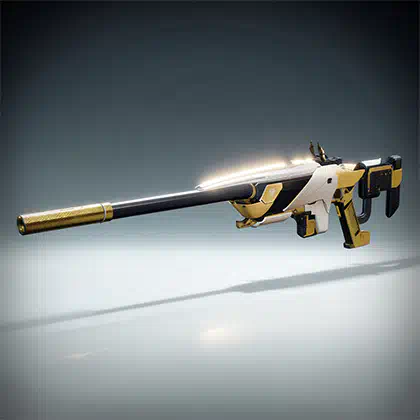 Lance Ephemeral Boost