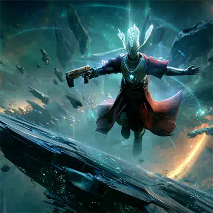 Seasonal Conquest Boosting